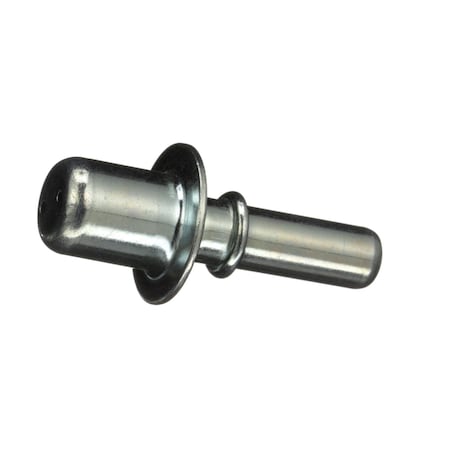 Standard Ignition PCV Valve V518